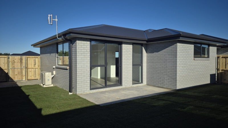 Image 1 of 15