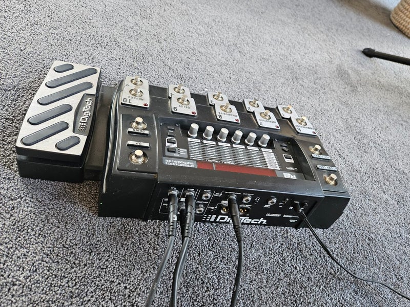 DigiTech RP100063003429569153112