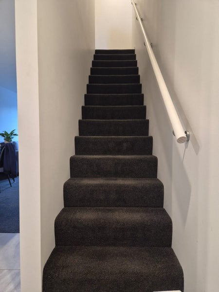 Sydenham, 1 bedroom62950954873731113