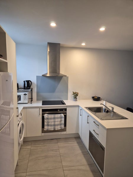 Sydenham, 1 bedroom62950954873731112