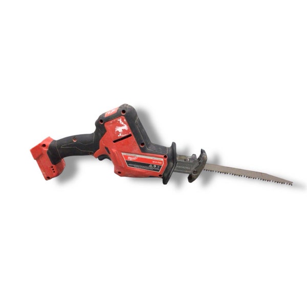 MILWAUKEE RECIPROCATING SAW SKIN Carousel 1