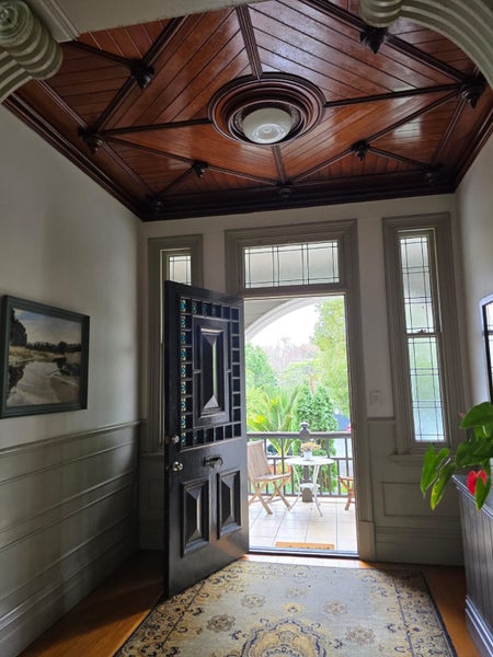 Mount Eden, 6+ bedrooms64471862390146111