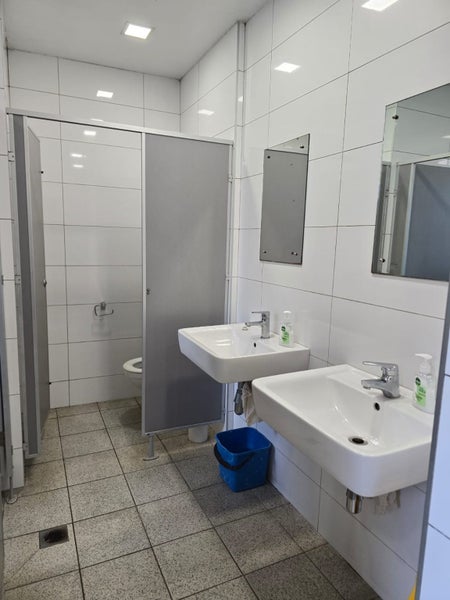 Mount Eden, 6+ bedrooms64471862390146112