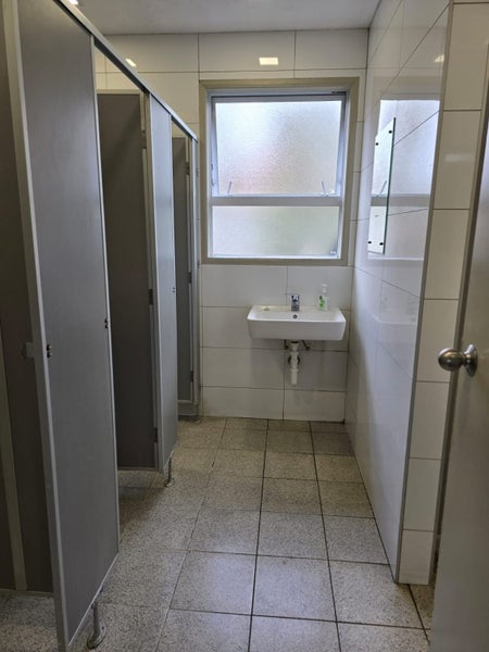 Mount Eden, 6+ bedrooms64471862390146113