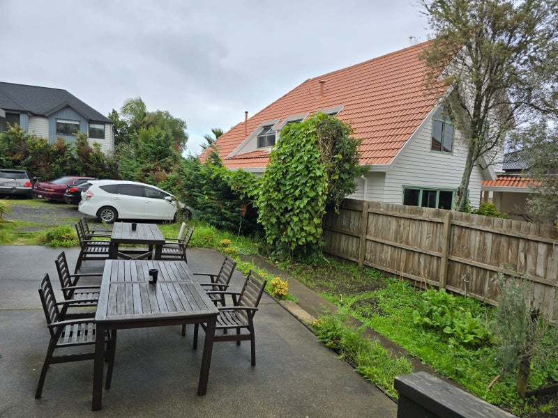 Mount Eden, 6+ bedrooms64471862390146114