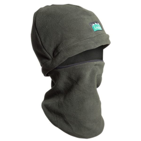 Ridgeline - Fleece Bleanie (Balaclava/Beanie) Save $10 Carousel 1