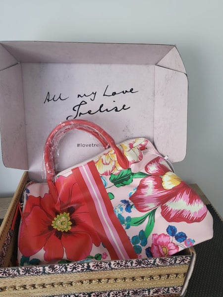 Trelise Cooper tote bag62946202030465112