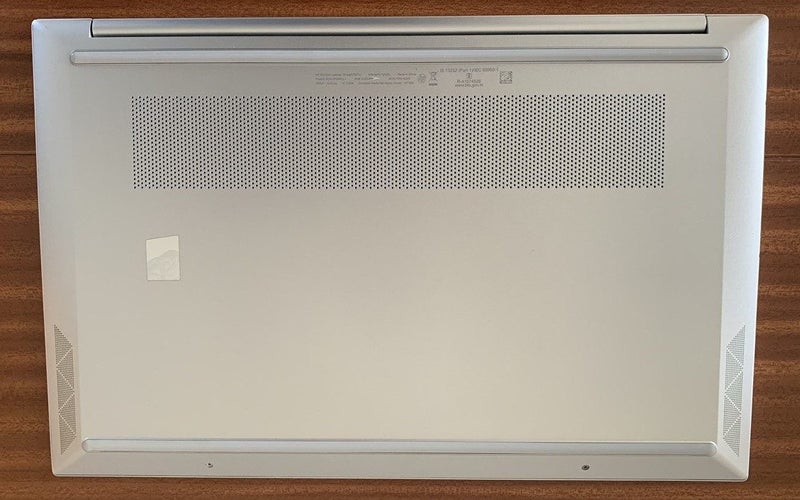 Laptop62971967523715112
