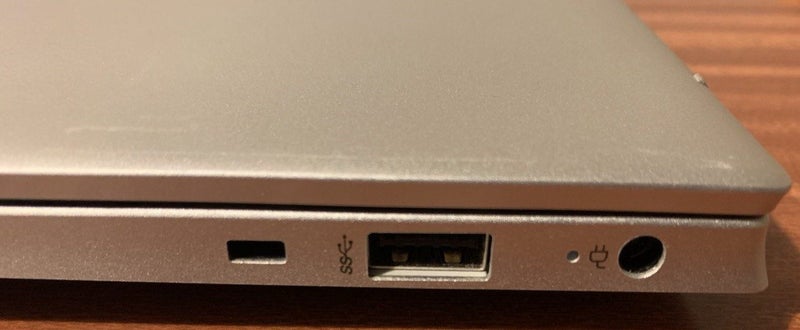 Laptop62971967523715114