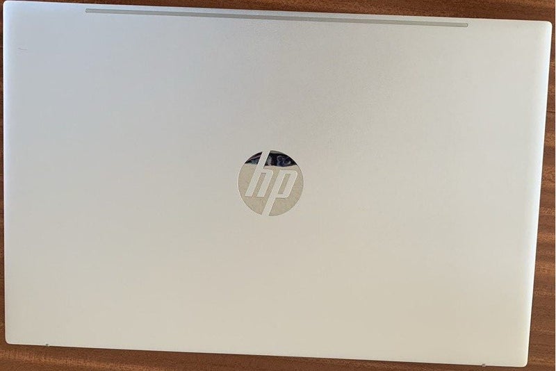 Laptop62971967523715111