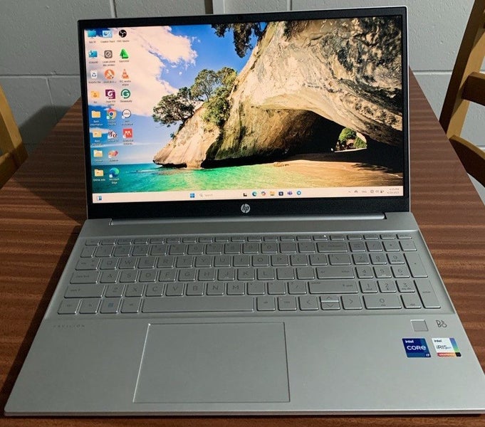 Laptop62971967523715118