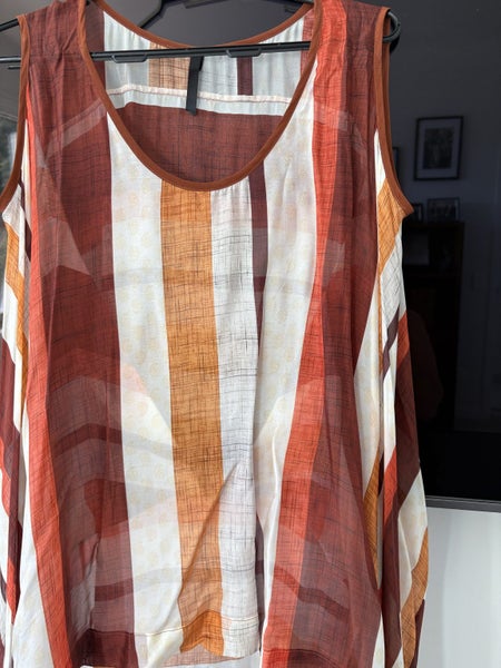 Taylor Boutique silk dress629481048943381110