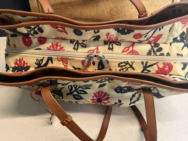 Radley Handbag62948104931585111