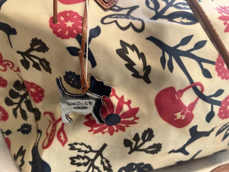 Radley Handbag62948104931585112