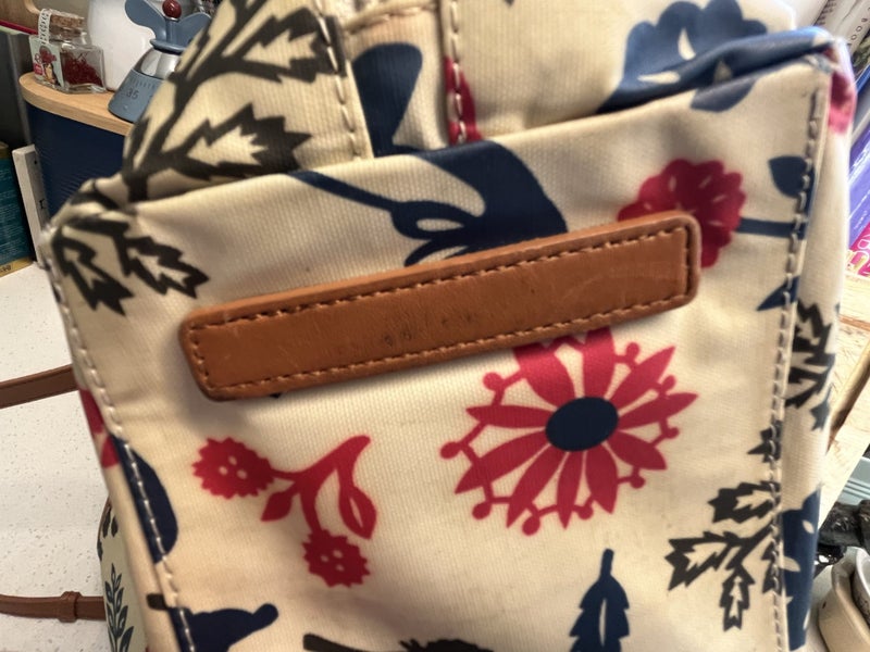 Radley Handbag62948104931585113