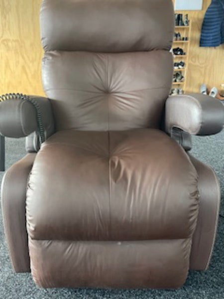 Reclining chair629509550114571114