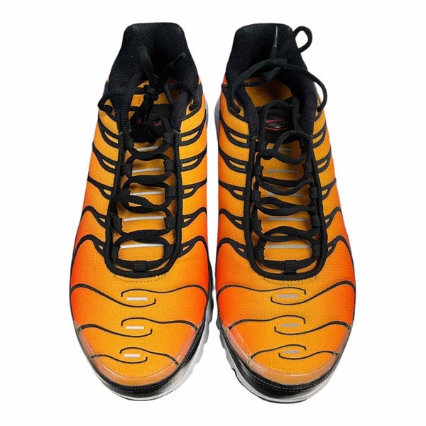 NIKE AIRMAX PLUS OG PIMENTO 2018 Carousel 2