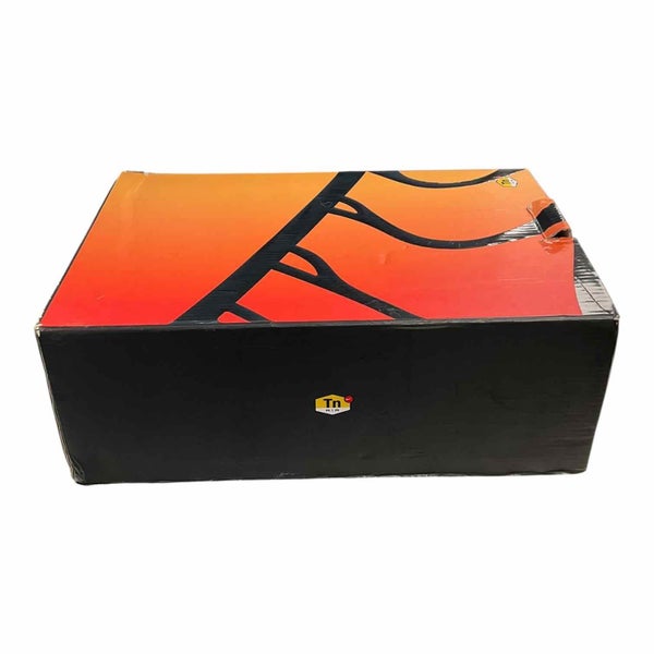 NIKE AIRMAX PLUS OG PIMENTO 2018 Carousel 1