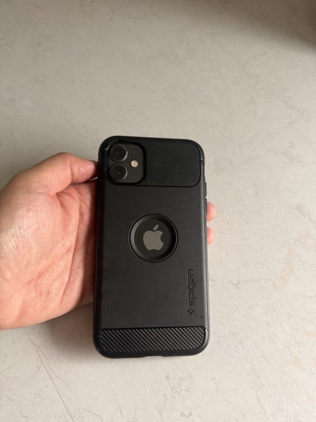 iPhone 11 64 gb62947152353411114