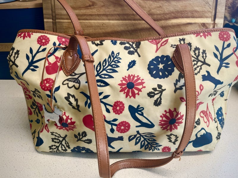 Radley Handbag629481049315851123