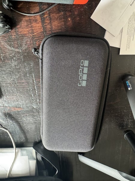 GoPro63003850076801113