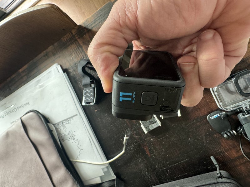 GoPro63003850076801114