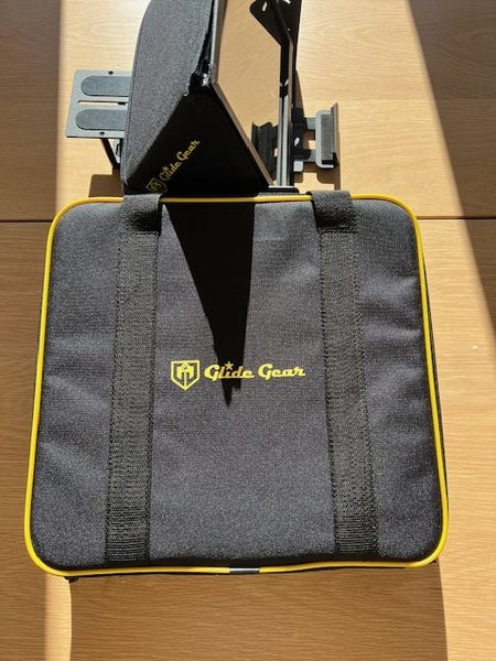 Teleprompter - Glide Gear TMP100 Adjustable62947153058945111