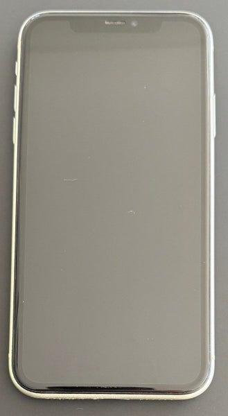 iPhone 11 128Gb in great condition (in cover and case since new). $1 reserve!62949054601089111