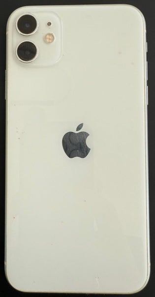 iPhone 11 128Gb in great condition (in cover and case since new). $1 reserve!629490546010891120