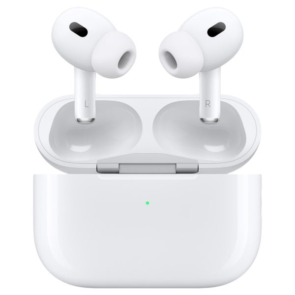 Apple AirPods Pro 2 - Unused - Sealed -62949054606466111