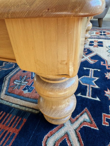 coffee table62946202551426114