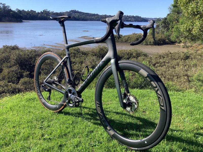 S-WORKS SL7, 58cm629566591777301112