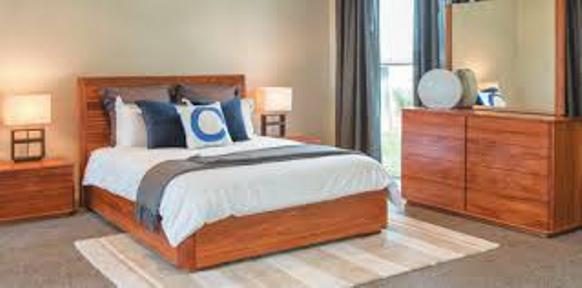 NEW.. BEAUTIFY SOLARIS RIMU BEDROOM SUIITE62951905004161117