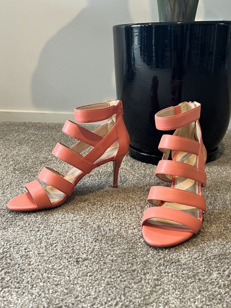 Nine West Women’s Shoes630393290225931120