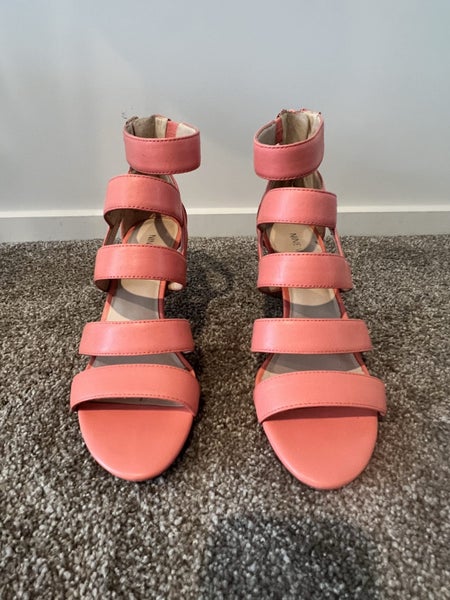 Nine West Women’s Shoes63039329022593111