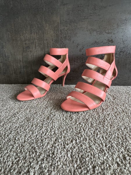 Nine West Women’s Shoes63039329022593112