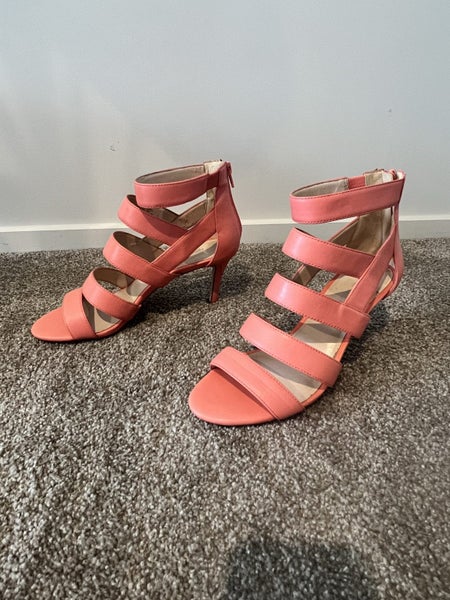 Nine West Women’s Shoes63039329022593113