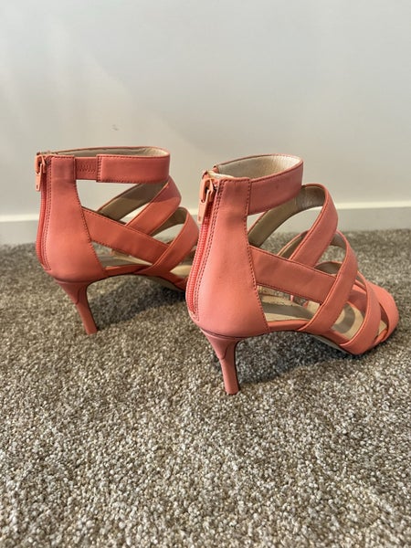 Nine West Women’s Shoes63039329022593114