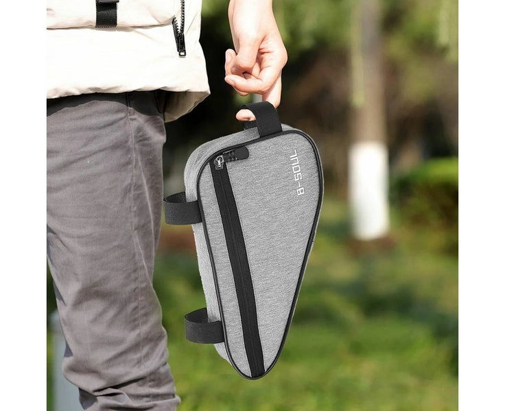 4 Pack Towel Hooks Bathroom Coat Hook Robe Hook Stainless Steel Heavy Duty Do Carousel 7