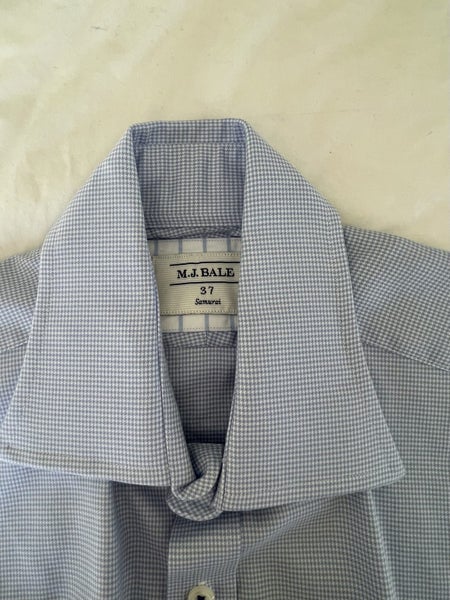 MJ Bale Male Shirts62947153337601111