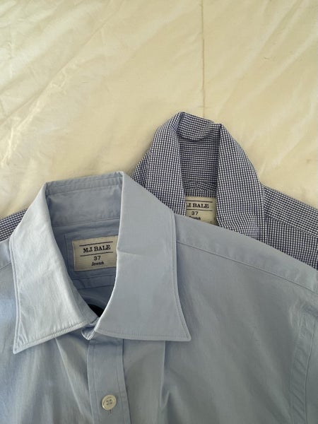 MJ Bale Male Shirts62947153337601112