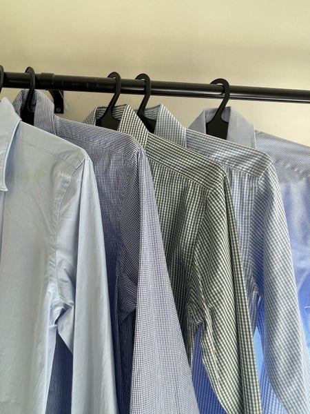 MJ Bale Male Shirts62947153337601111