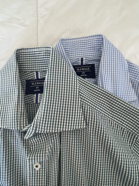 MJ Bale Male Shirts62947153337601113