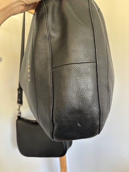 Saben Rebe Bag62947153289603113