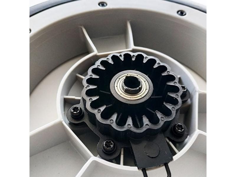 Rear Wheel Brake For Stokke Xplory V3V4V5V6 Carousel 1