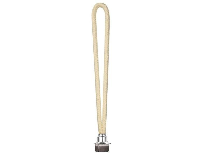 Mother's Day Aromatherapy Catalytic Burner Wick Replacement Carousel 1