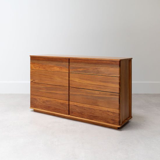 NEW.. BEAUTIFY SOLARIS RIMU BEDROOM SUIITE62951905004161112