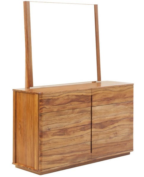 NEW.. BEAUTIFY SOLARIS RIMU BEDROOM SUIITE62951905004161113