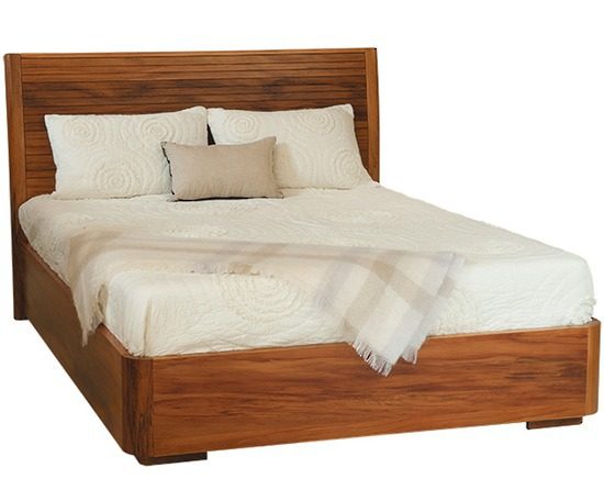 NEW.. BEAUTIFY SOLARIS RIMU BEDROOM SUIITE62951905004161114