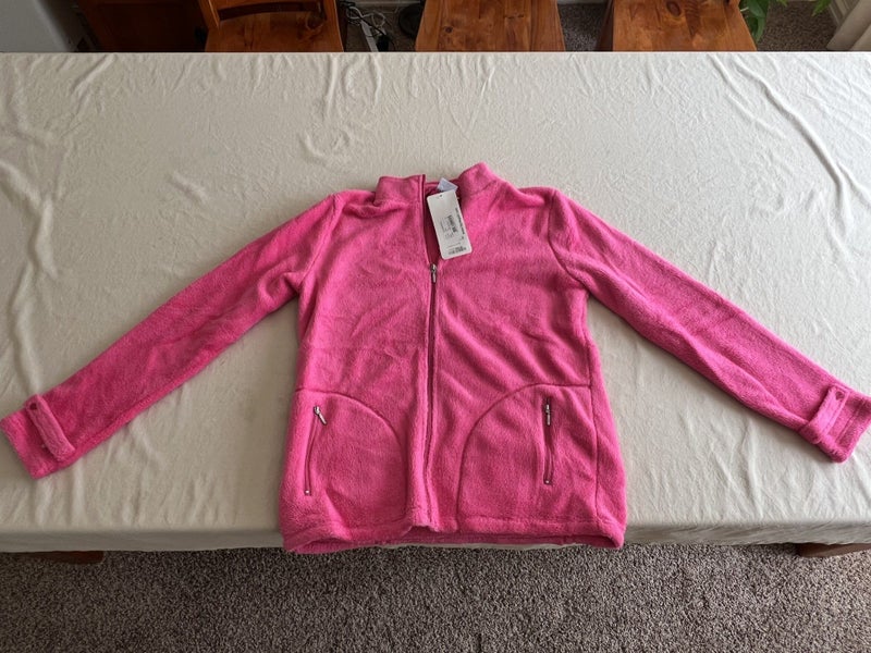 Clothing629490550353941110